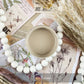 Paint Couture Acrylic Mineral Paint