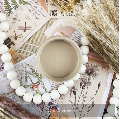 Paint Couture Acrylic Mineral Paint