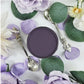 Paint Couture Acrylic Mineral Paint