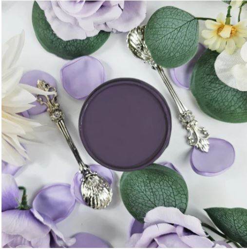 Paint Couture Acrylic Mineral Paint
