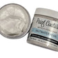 Paint Couture Metallic Stencil Paste - Various Colours
