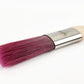Paint Couture 1" Flat Synthetic Brush