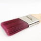 Paint Couture Short 2" Angle Synthetic Brush