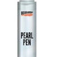 Pentart Pearl Pen - Various Colours 30ml