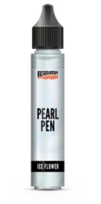 Pentart Pearl Pen - Various Colours 30ml