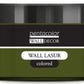 Jar of Pentacolor Wall Decor Wall Lasur in olive green with a black lid 