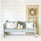 Sweet Pickins Milk Paint - 60g Sample Packets - Various Colours - Mix & Match Discounts!