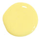 Sweet Pickins Milk Paint - 60g Sample Packets - Various Colours - Mix & Match Discounts!