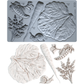 Iron Orchid Designs - Mould - Spring Garden  ***Spring Release 2026***