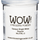 WOW! Embossing Powders - 15ml - Various Colours