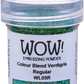 WOW! Embossing Powders - 15ml - Various Colours