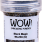WOW! Embossing Powders - 15ml - Various Colours - CLEARANCE SALE