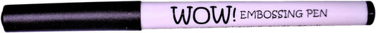 WOW! Embossing Pen