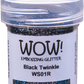 WOW! Embossing Powders - 15ml - Various Colours