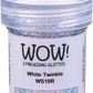 WOW! Embossing Powders - 15ml - Various Colours