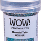 WOW! Embossing Powders - 15ml - Various Colours