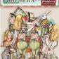 Alice Ephemera - Stamperia