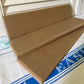 MDF Crafting Blank 34.5cm x 9cm