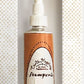 Create Happiness Contour Liner 20ml - Stamperia