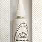 Create Happiness Contour Liner 20ml - Stamperia