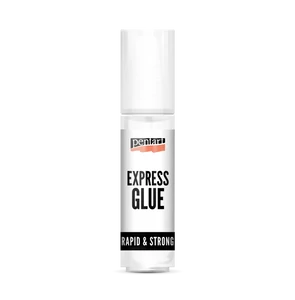 Pentart Express Glue 80ml