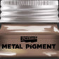 Pentart Metal Pigment - Various Colours 20g