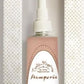 Create Happiness Contour Liner 20ml - Stamperia