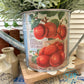 Vintage Advertising Watering Can