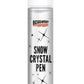 Pentart Snow Crystal Pen - 30ml