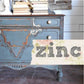 Sweet Pickins Milk Paint - Various Colours