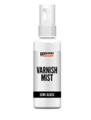 Pentart Varnish Mist 60ml