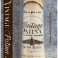 Vintage Patina Tube 50ml - Stamperia