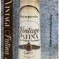 Vintage Patina Tube 50ml - Stamperia