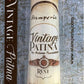 Vintage Patina Tube 50ml - Stamperia