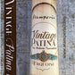 Vintage Patina Tube 50ml - Stamperia