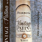 Vintage Patina Tube 50ml - Stamperia