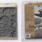 Iron Orchid Designs - Mould - Hello Pumpkin - ***Limited Edition***