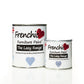 Frenchic Paint - Lazy Range - Various Colours