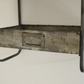 Industrial Wall Unit