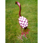 Flamingo Curly - Small