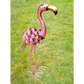 Flamingo Curly - Small