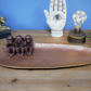 Monkey Leaf Dish
