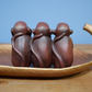 Monkey Leaf Dish