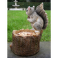 Squirrel Feeder