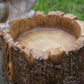 Squirrel Feeder