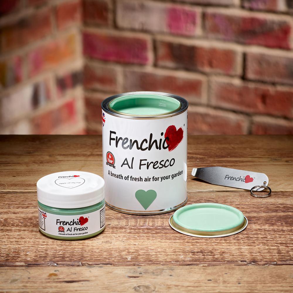 Frenchic Paint ❤️