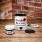 Frenchic Paint - Al Fresco - Various Colours