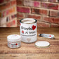 Frenchic Paint - Al Fresco - Various Colours