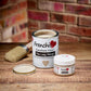 Frenchic Paint - Lazy Range - Various Colours