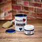 Frenchic Paint - Lazy Range - Various Colours